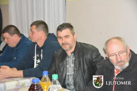 PGD Desnjak6